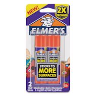 Elmer's Extra Strength Glue Stick