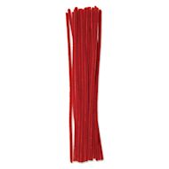 Cousin DIY Chenille Stems