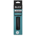 Blick Studio Vine Charcoal - Soft,