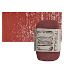 Townsend Terrages Pastel - Cadmium Red Deep Maroon 43