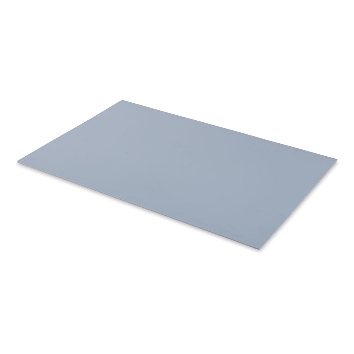 Blick Blue Easy-To-Cut - Sheet, 12