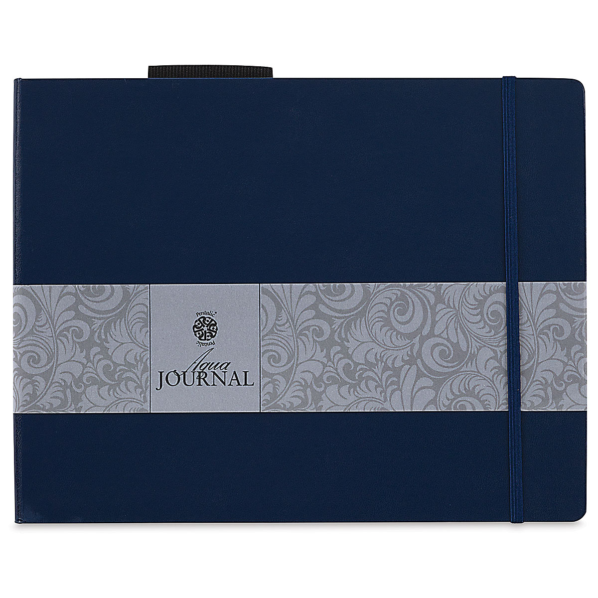 Pentalic Aqua Journals | Blick Art Materials