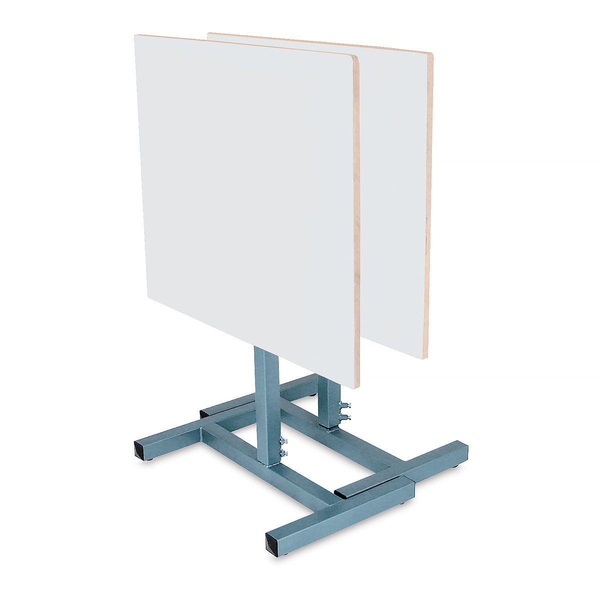 Klopfenstein PE101 Steel Professional Art Easel