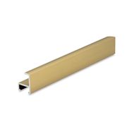 Nielsen Metal Frame Kits Antique Gold Style 11