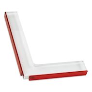 Gelli Arts Mini Placement Tool