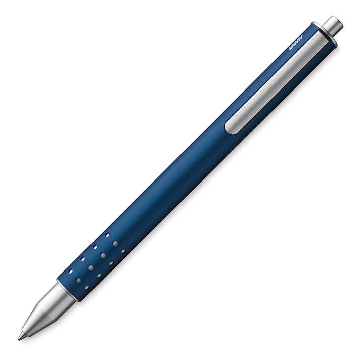Swift Rollerball Pen – Malaysia