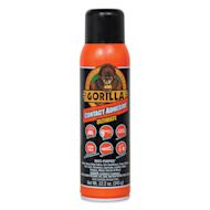 Gorilla Contact Adhesive Ultimate