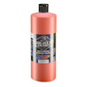 Createx Wicked Colors Airbrush Color - 32 oz, Detail Orange