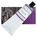 CAS AlkydPro Fast-Drying Alkyd Oil Color - Alizarin Violet, 120 ml tube