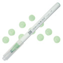 Zig Clean Color Dot Marker - Pale Moss
