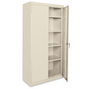 Sandusky Lee Storage Cabinet - 18