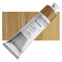 Williamsburg Handmade Oil Paint - Raw Sienna, 150 ml tube