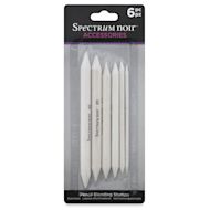 Spectrum Noir Blending Stumps