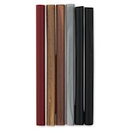 Manuscript Sealing Gun Wax Sticks