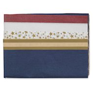 Lia Griffith Tissue Paper