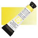 Daniel Smith Extra Fine Watercolor - Hansa Yellow Light, 5 ml Tube