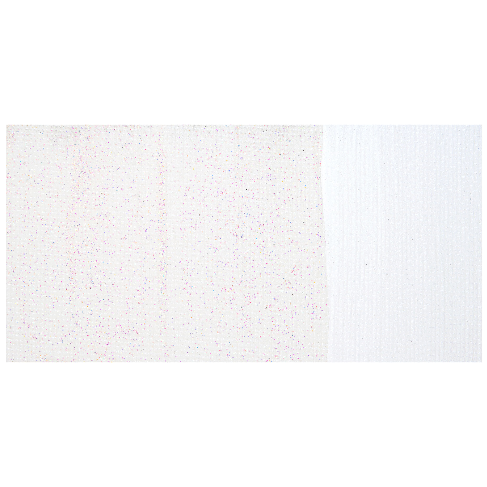 Chroma Acrylic Mural Paints Metallic, Set of 6, 16 oz jars BLICK