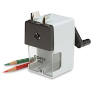 Dahle Professional Pencil Sharpener