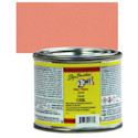 1-Shot Lettering Enamel - Coral, 4 oz