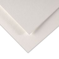 Canson Canva-Paper Artboard