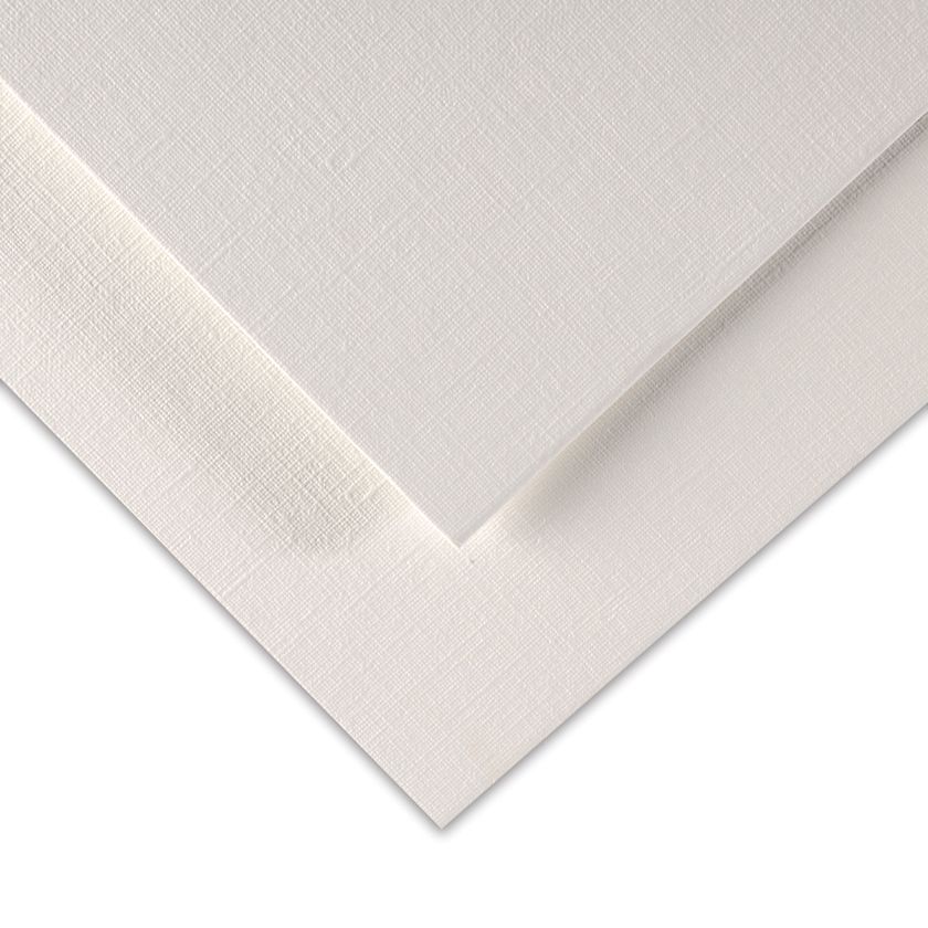 Canson Canva-Paper Artboard | BLICK Art Materials