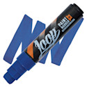 Loop Paint Marker - Nice, 15 mm