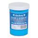 FN Ink Plastisol Screen Printing Ink - Light Blue, Pint