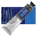 Sennelier Extra-Fine Artist Acryliques - Phthalo Blue (Green Shade), 60 ml tube