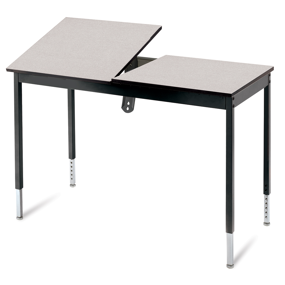 Smith System CAD Station Graphic Arts Table | BLICK Art