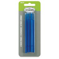 Testors Micro Sponge Brushes