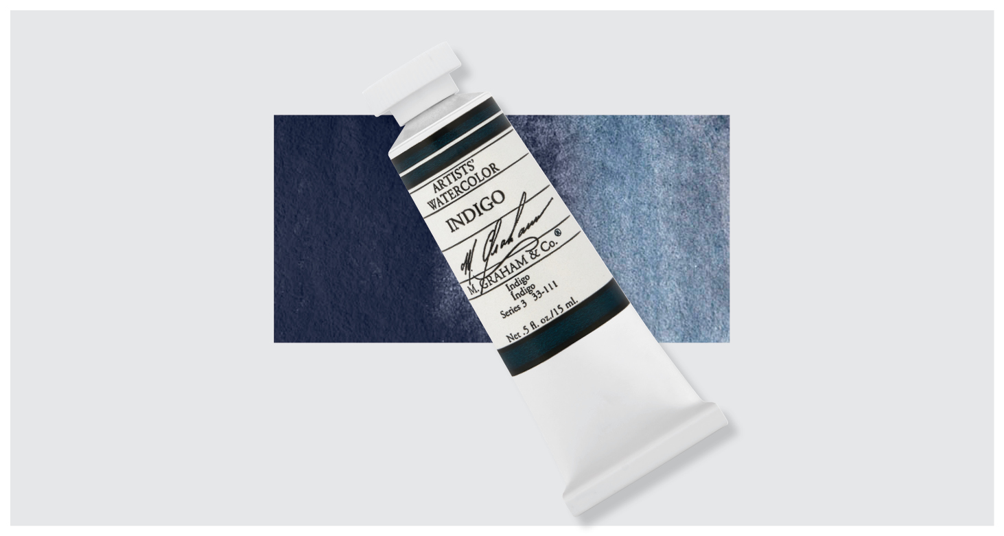 Utrecht Homepage Banners-Nov25 - D1