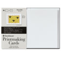 Strathmore Printmaking Cards and Envelopes - 5