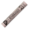 Rembrandt Soft Pastel - Permanent Red