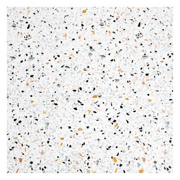 Open in modal - Duck EasyLiner Adhesive Laminate - Terrazano, 20" x 15 ft - close-up