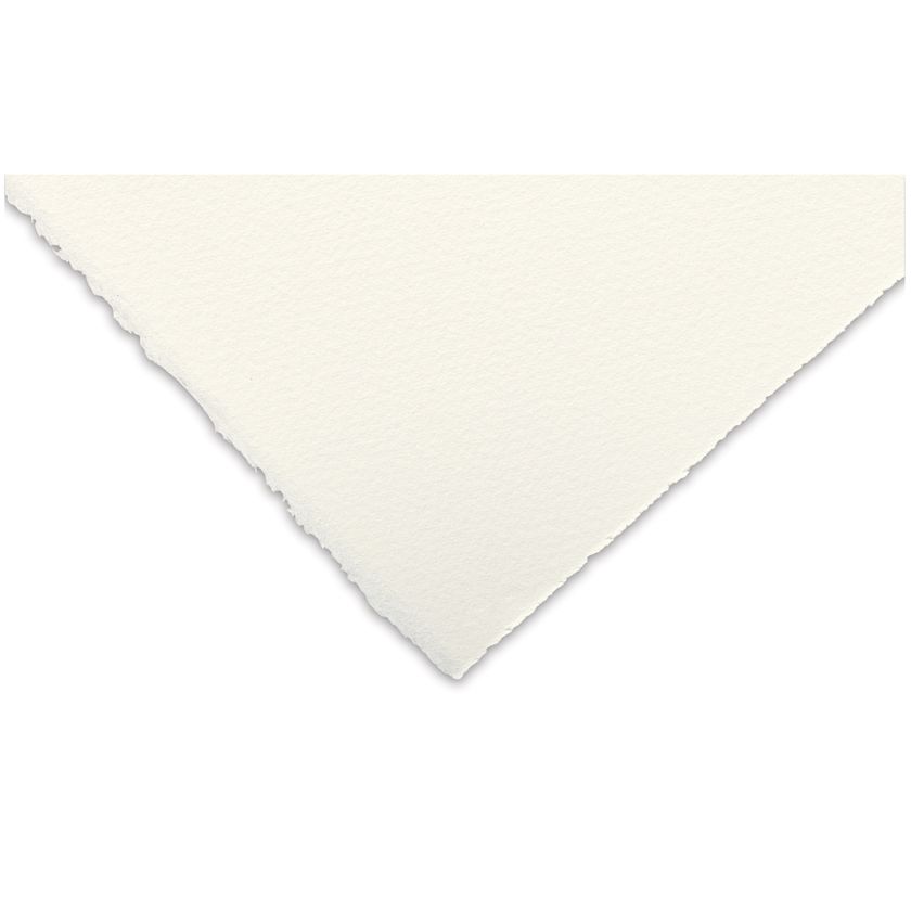 Blick Premier Watercolor Paper BLICK Art Materials