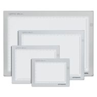 Artograph LightPad LX LED Light Box