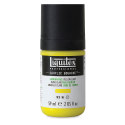 Liquitex Acrylic Gouache - Cadmium Free Yellow 59 ml