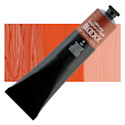 Blockx Artist Oil Color - Venetian Red, 200 ml tube