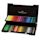 Faber-Castell Polychromos Pencil Set - Wood Box, Set of 120