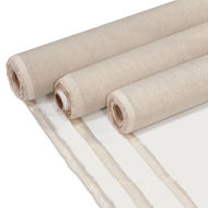 Rolls - Discover the selection of Trevi canvas rolls