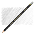 Derwent Chromaflow Colored Pencil - Platinum