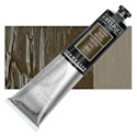 Sennelier Extra-Fine Artist Acryliques - Raw Umber, 200 ml tube