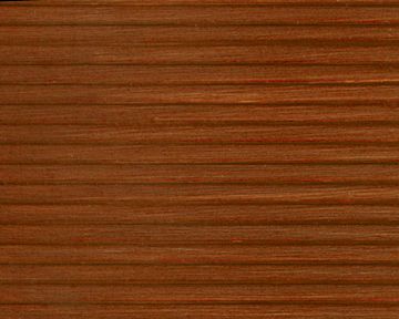 Open in modal - Plastruct Patterned Sheets, Clapboard Siding, 1/8'' (finished example)