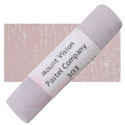 Mount Vision Handmade Pastel - Burgundy 303