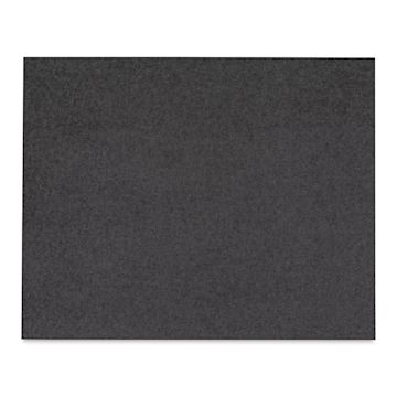 Open in modal - Multimedia Artboard - 16" x 20" x 1/32", Black