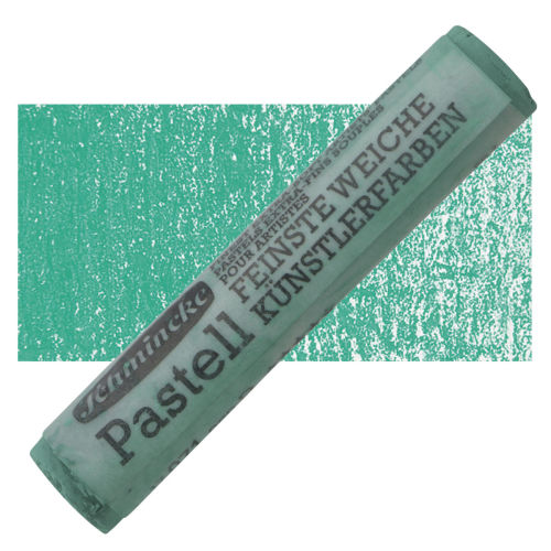 Schmincke Soft Pastel - Light Green 071D