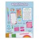 Klutz Create Your Own Desk Set | BLICK Art Materials
