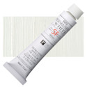 Holbein Artists' Oil Color - Permanent White SF, 50 ml tube