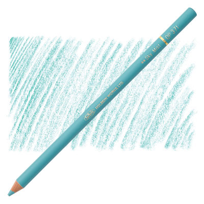 Holbein Artists' Colored Pencil - Sky Mist, OP371