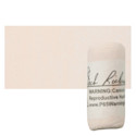 Richeson Soft Handrolled Pastel - Earth Orange EO1